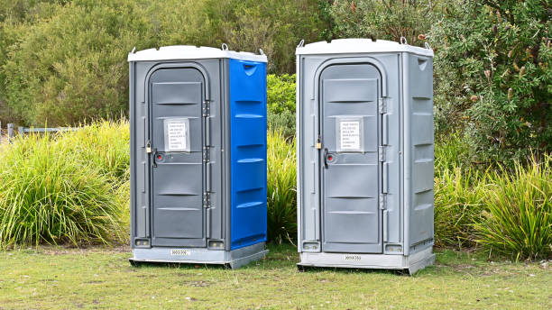 Best Portable Toilet Rental for Emergency Services  in Nashville, NC